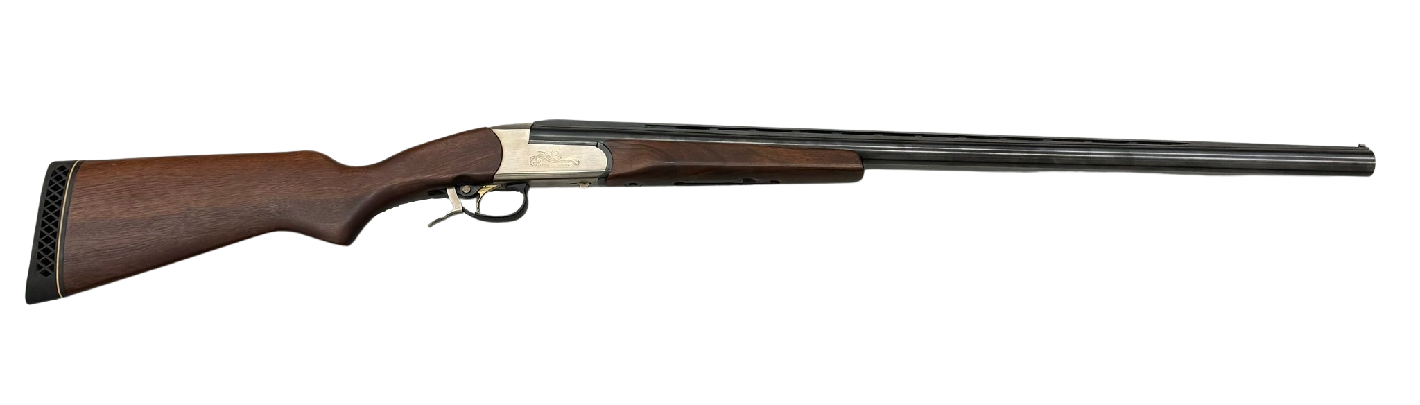 BAIKAL Einlaufflinte Mod. IJ 18EM Ejektor 28 LL71cm 12/76