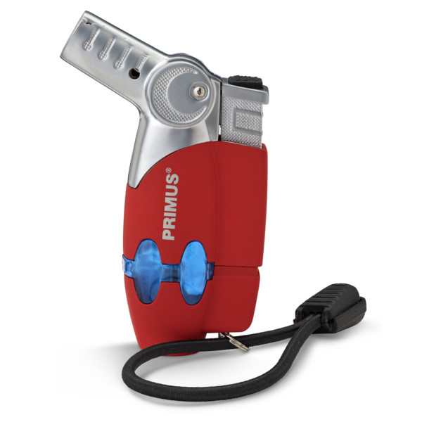 PRIMUS Power Lighter III RED