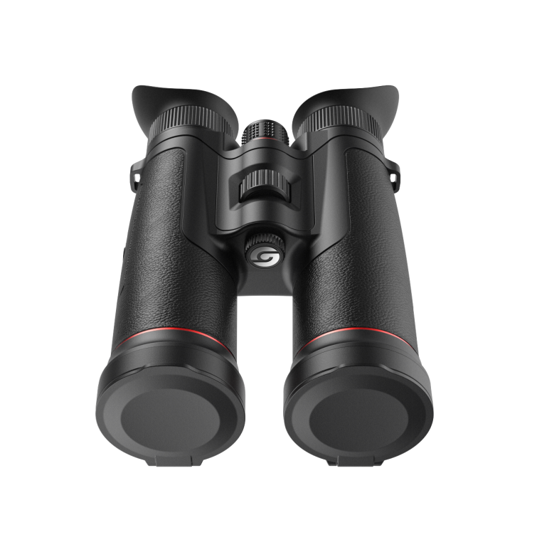 GUIDE TN650L 2.0 