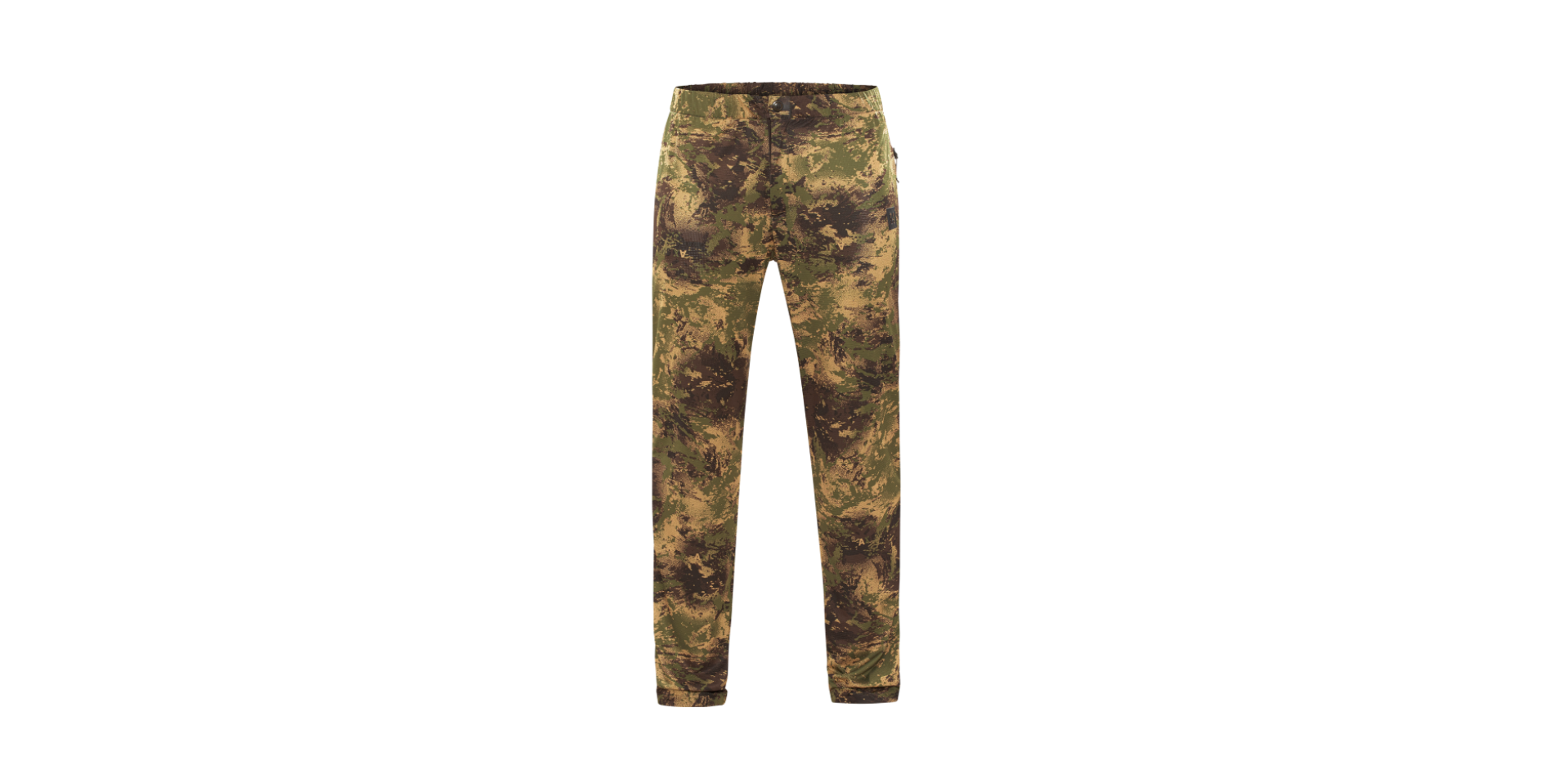 HÄRKILA Deer Stalker Camo Cover Hose 