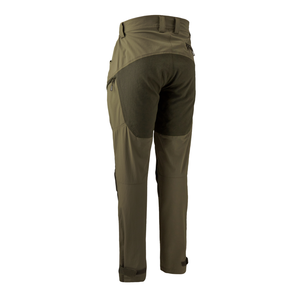 DEERHUNTER Anti-Insect Trousers with HHL treatment DEERHUNTER Anti-Insect Trousers with HHL treatment