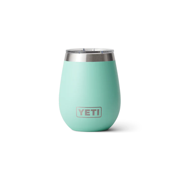 YETI Rambler Wine Tumbler 295ml