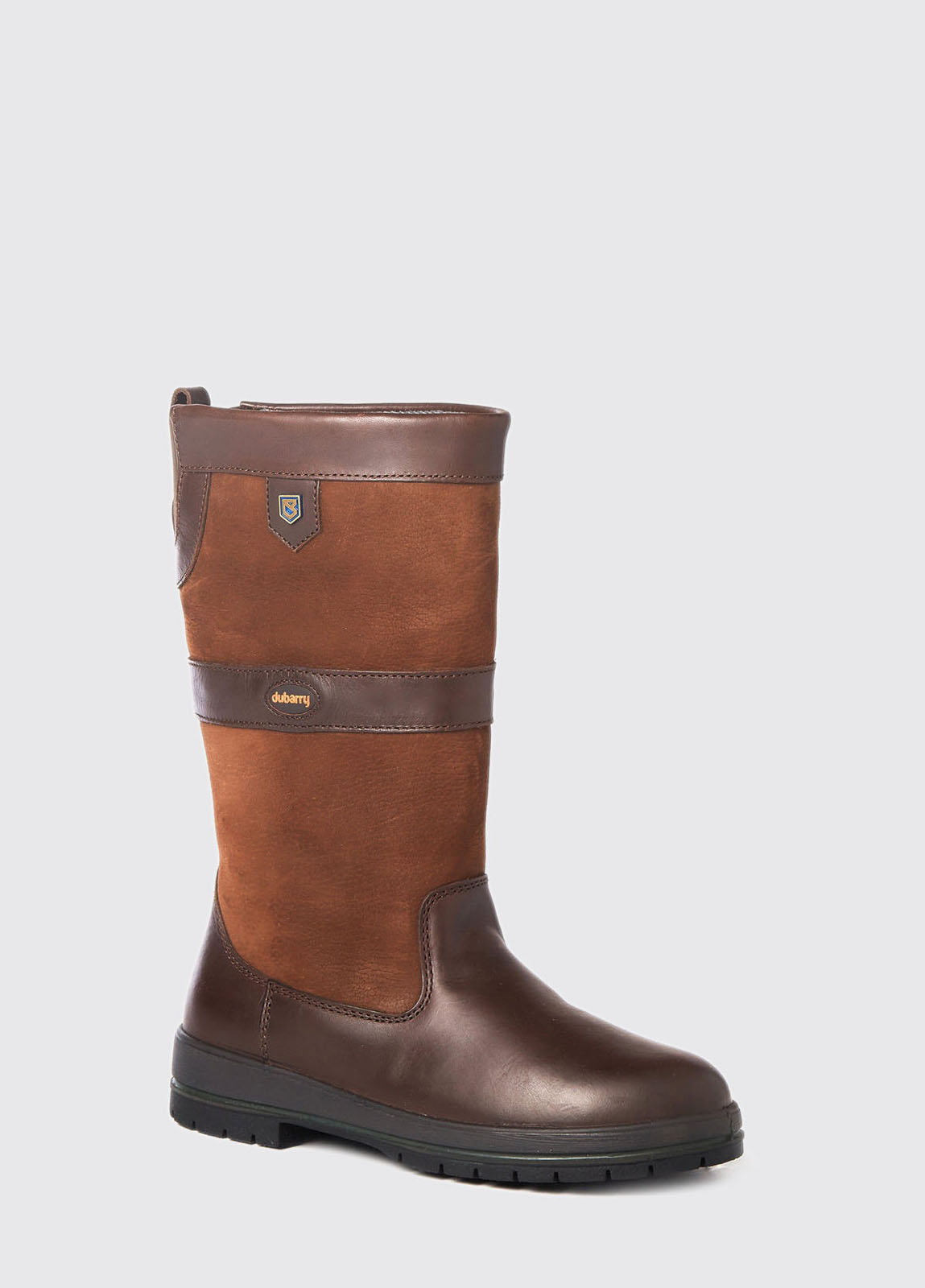 DUBARRY Kildare DUBARRY Kildare