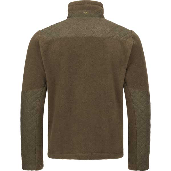 BLASER Fleece Jacke Jonathan BLASER Fleece Jacke Jonathan