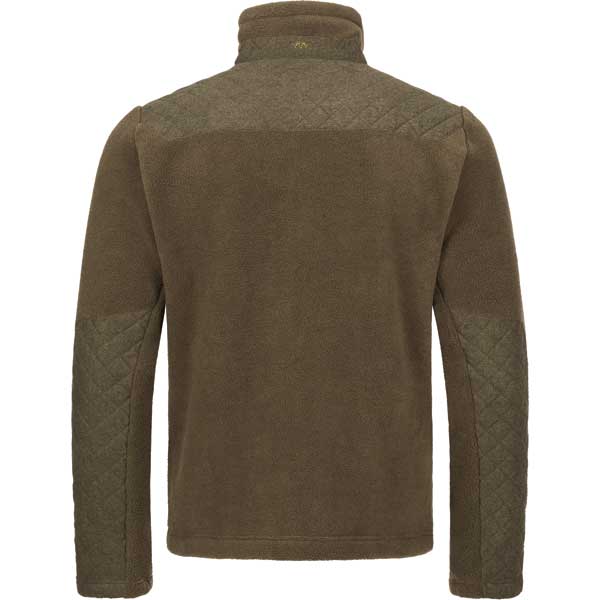 BLASER Fleece Jacke Jonathan