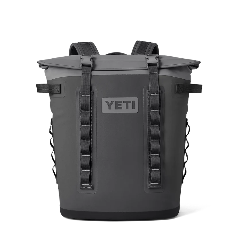 YETI Hopper Kühltaschen Rucksack