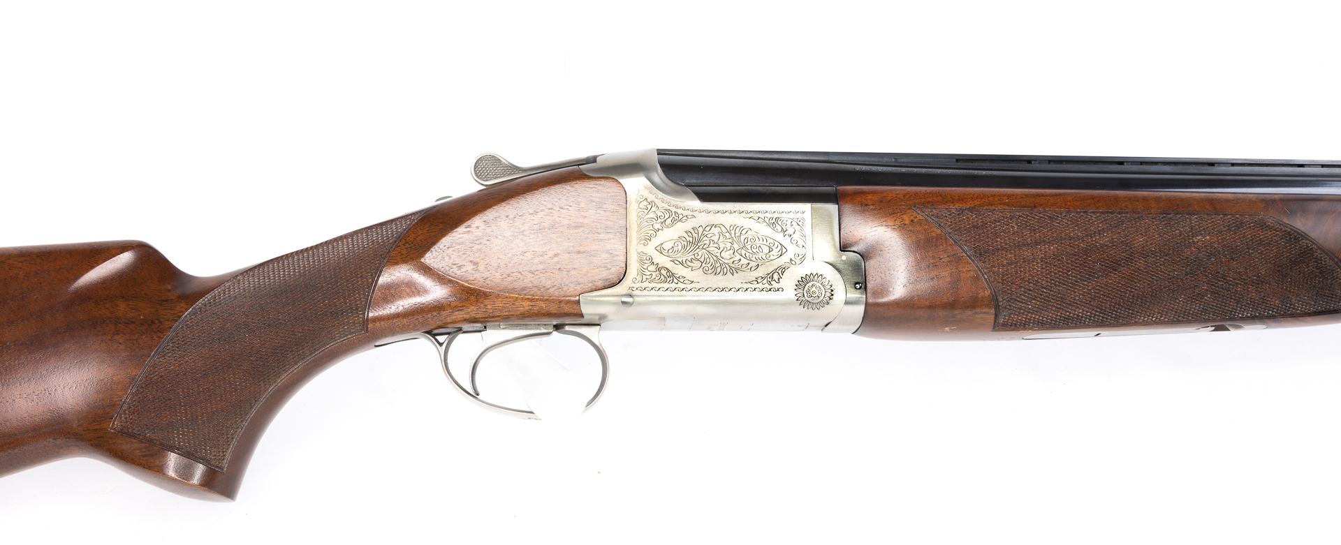 gebr. BROWNING B425 Citori LL71cm 12/76 Zustand: Gut gebr. BROWNING B425 Citori LL71cm 12/76 Zustand: Gut