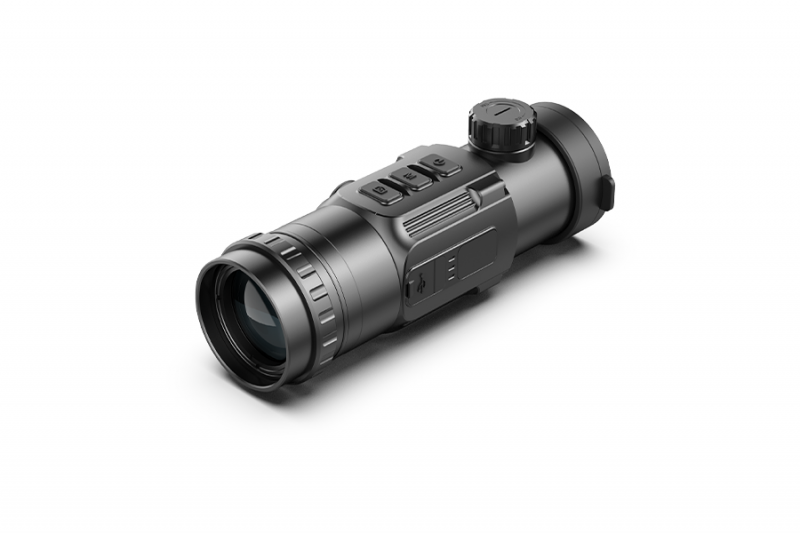 INFIRAY Clip CH50W INFIRAY Clip CH50W