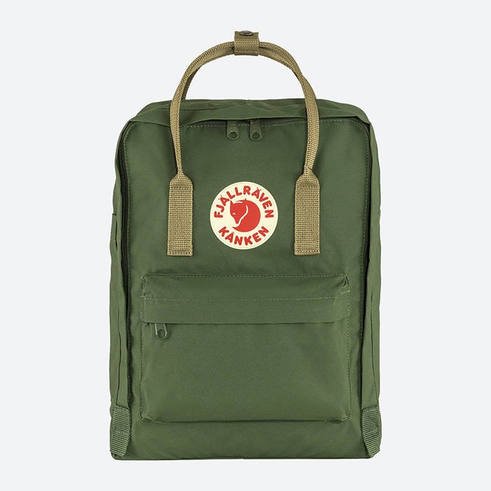 FJÄLL RÄVEN Kånken Classic