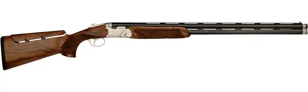 BERETTA 694 Sporting LL 76cm,Choke OCHPe 12/76