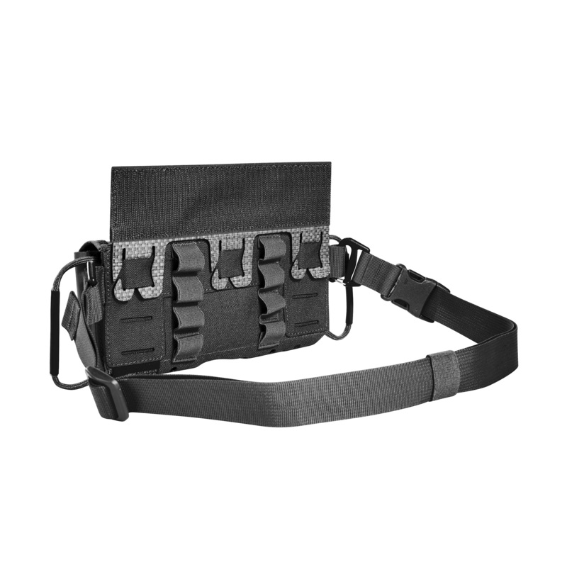 TT IFAK Pouch Dual VL Erste Hilfe Tasche
