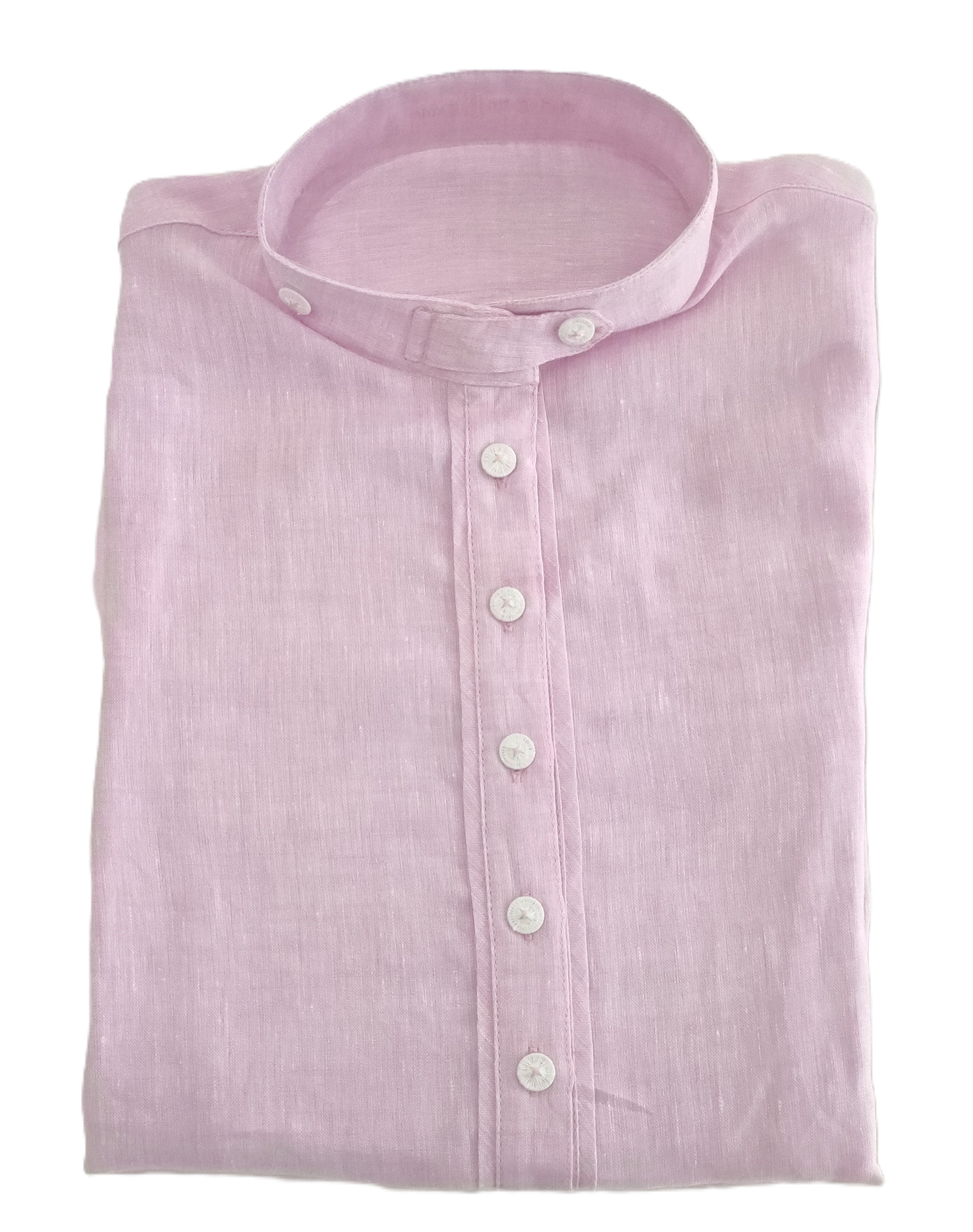 WALLMANN Bluse Rose LA