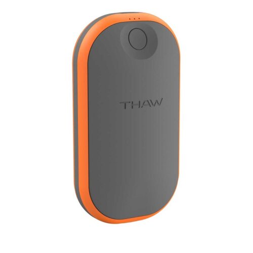 THAW Handwärmer