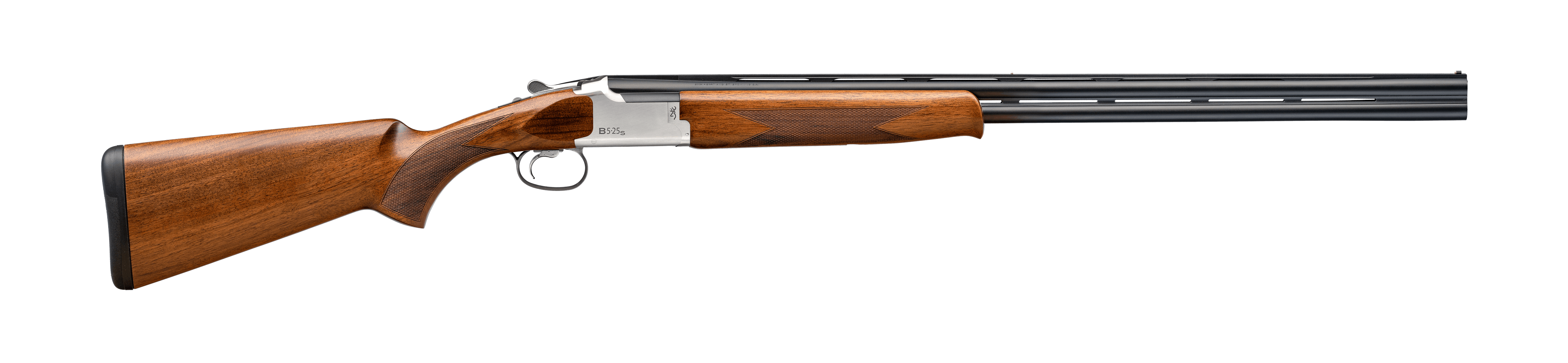 BROWNING B525 Sporter 1 20M LL71cm 20/76