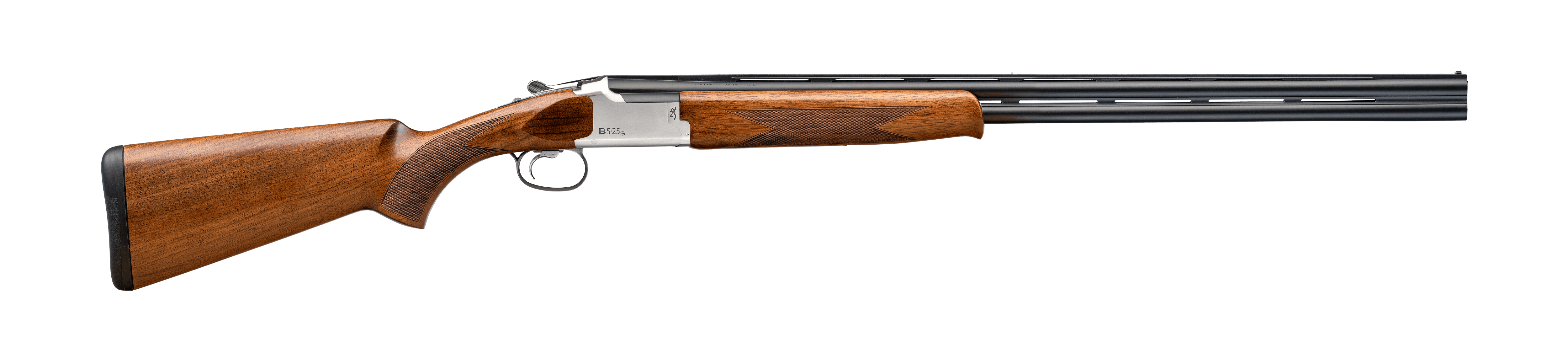 BROWNING B525 Sporter 1 20M