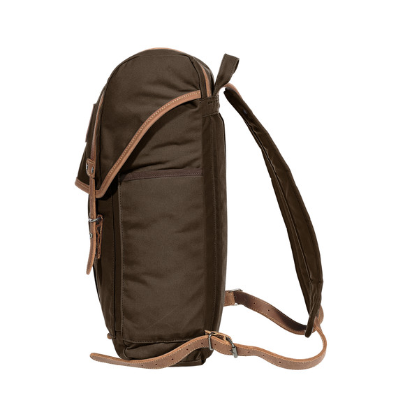 FJÄLL RÄVEN Rucksack No.21 Medium