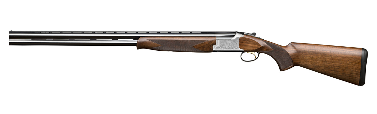 BROWNING B525 New Sporter 1  LL71cm Invector+