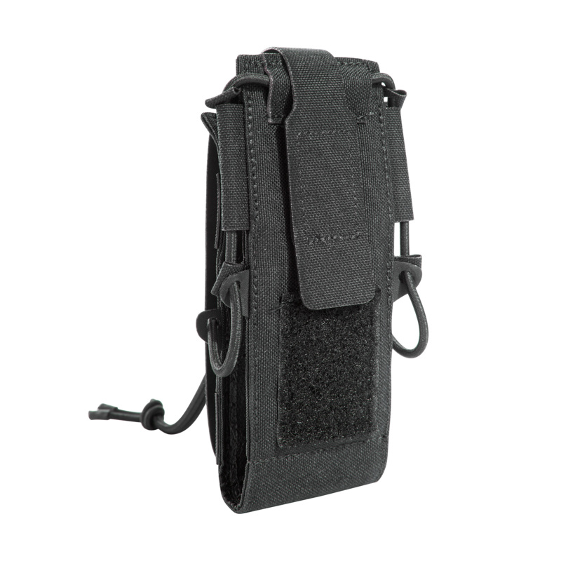 TT Digi Radio Pouch Funkgerättasche