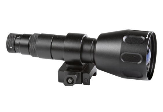 AGM Sioux 940 Long Range Infrarot-Strahler