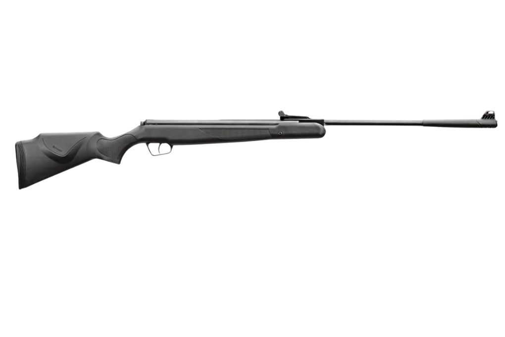 STOEGER X50 Synthetic