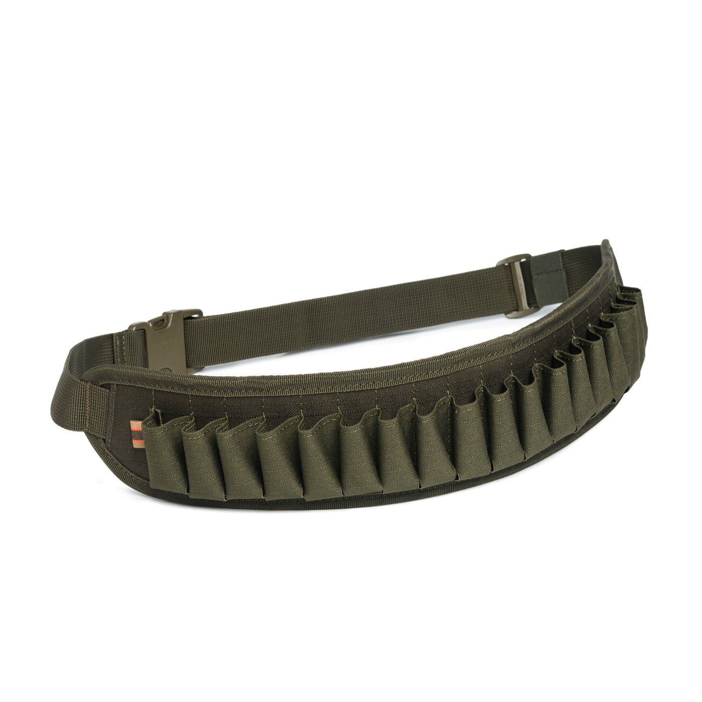 BERETTA GameKeeper EVO Cartridge Belt 12Ga BERETTA GameKeeper EVO Cartridge Belt 12Ga