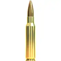 S&B .308 Win. HPBT 10,9g/168gr S&B .308 Win. HPBT 10,9g/168gr