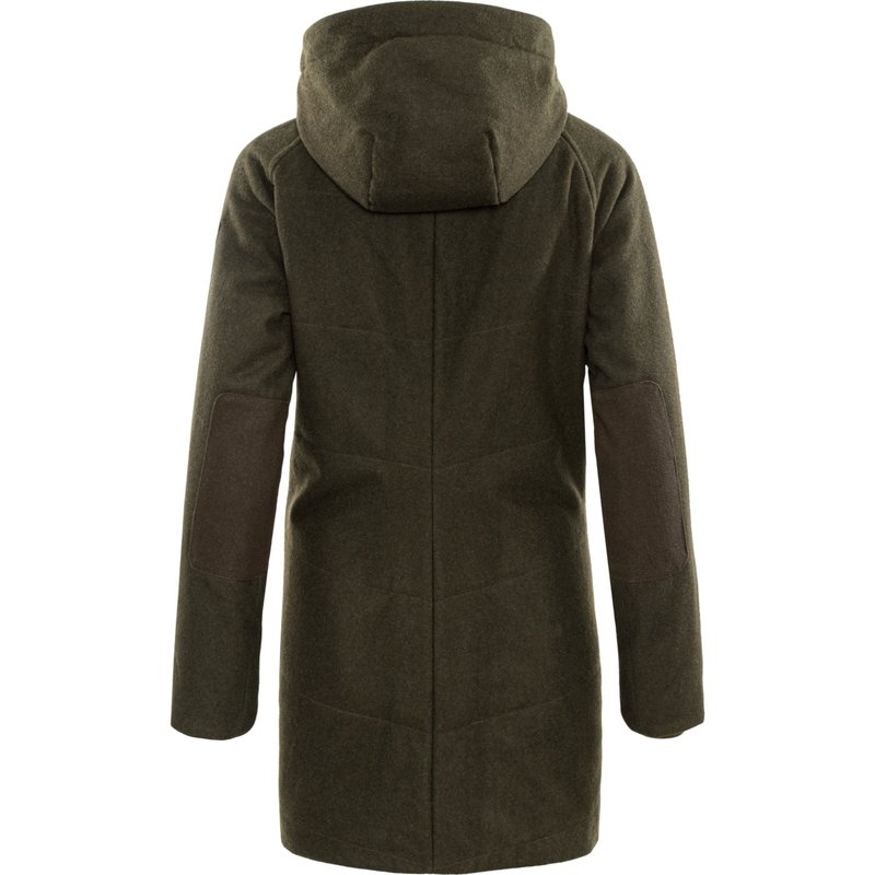 HÄRKILA Metso Winter Jacke Damen