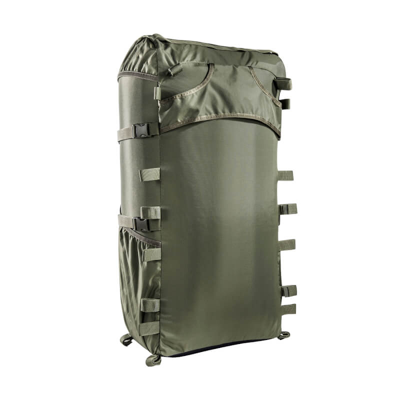 TATONKA Packsack 2 für Lastenkraxe
