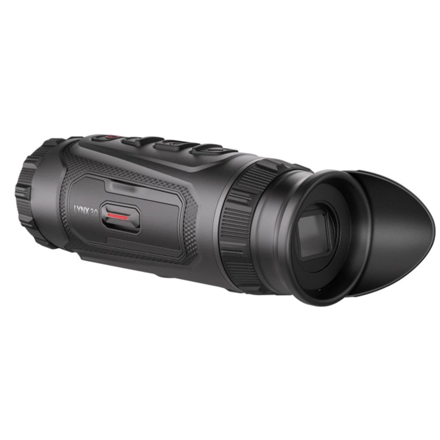 HIKMICRO Lynx LH25 3.0