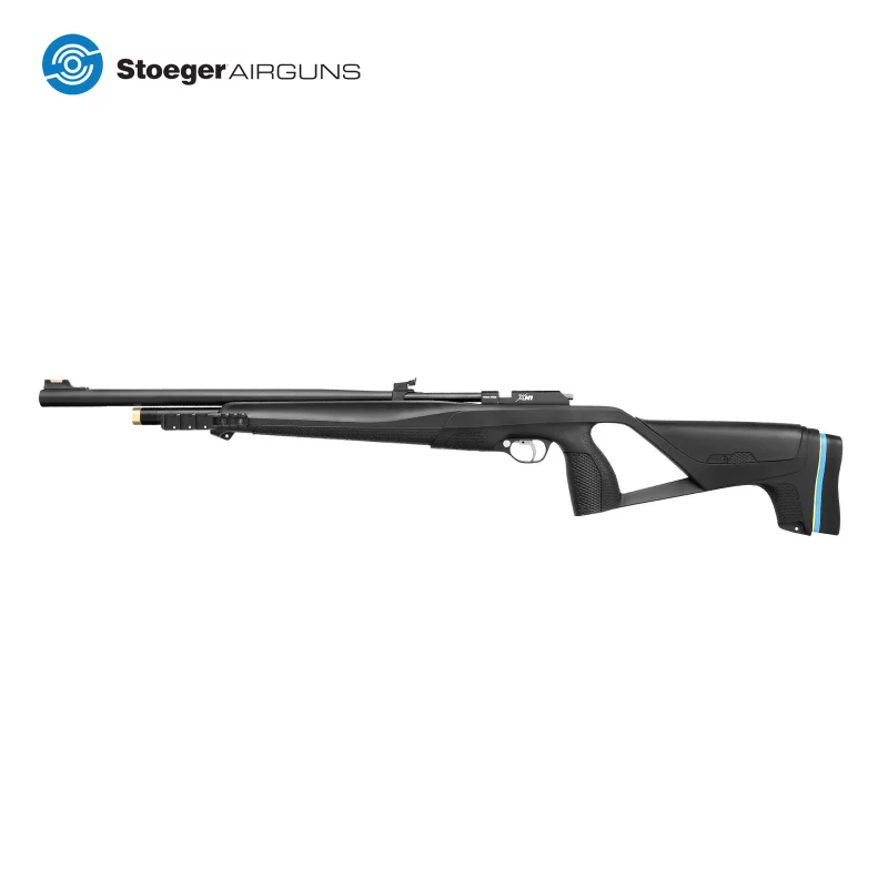 STOEGER XM1 Pressluftgewehr