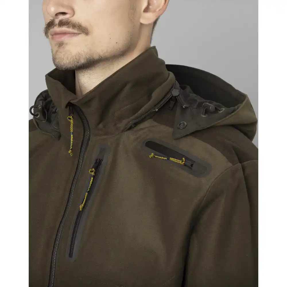 HÄRKILA Forest Hunter GTX Jacke