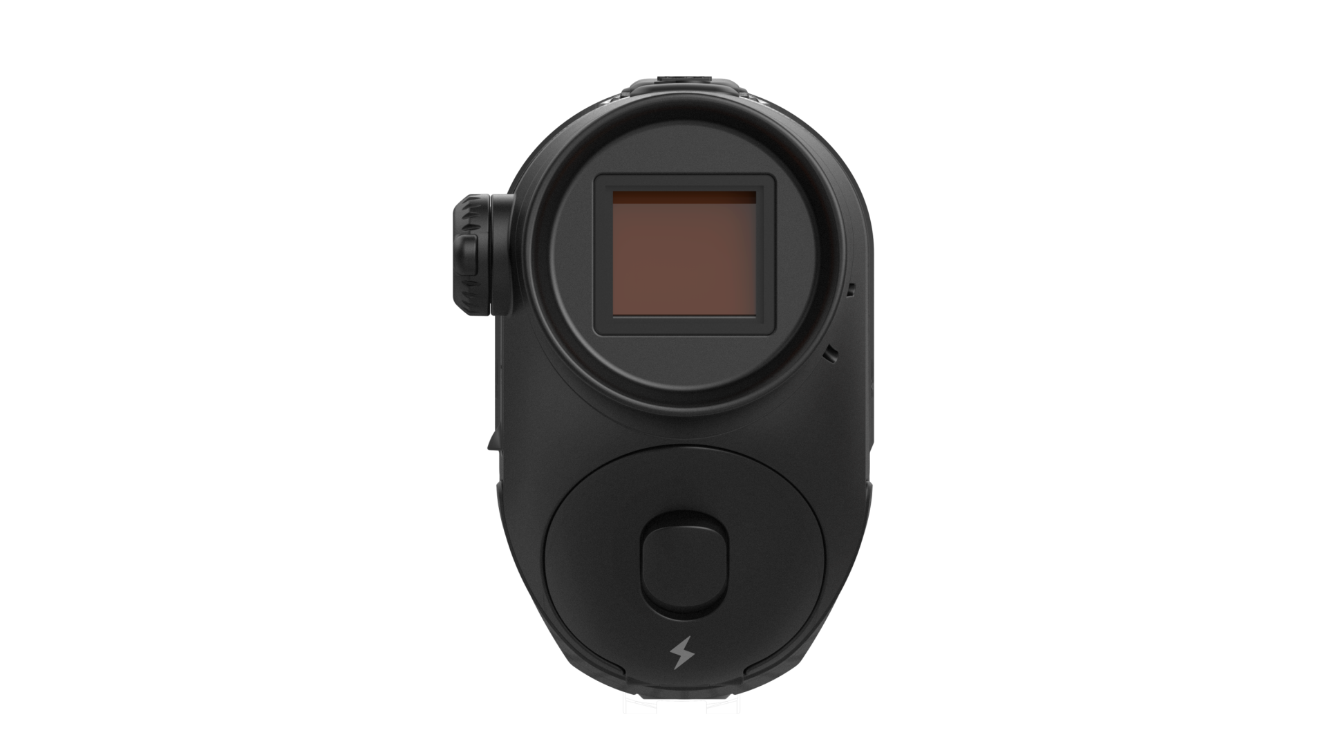 GUIDE TD211 GUIDE TD211