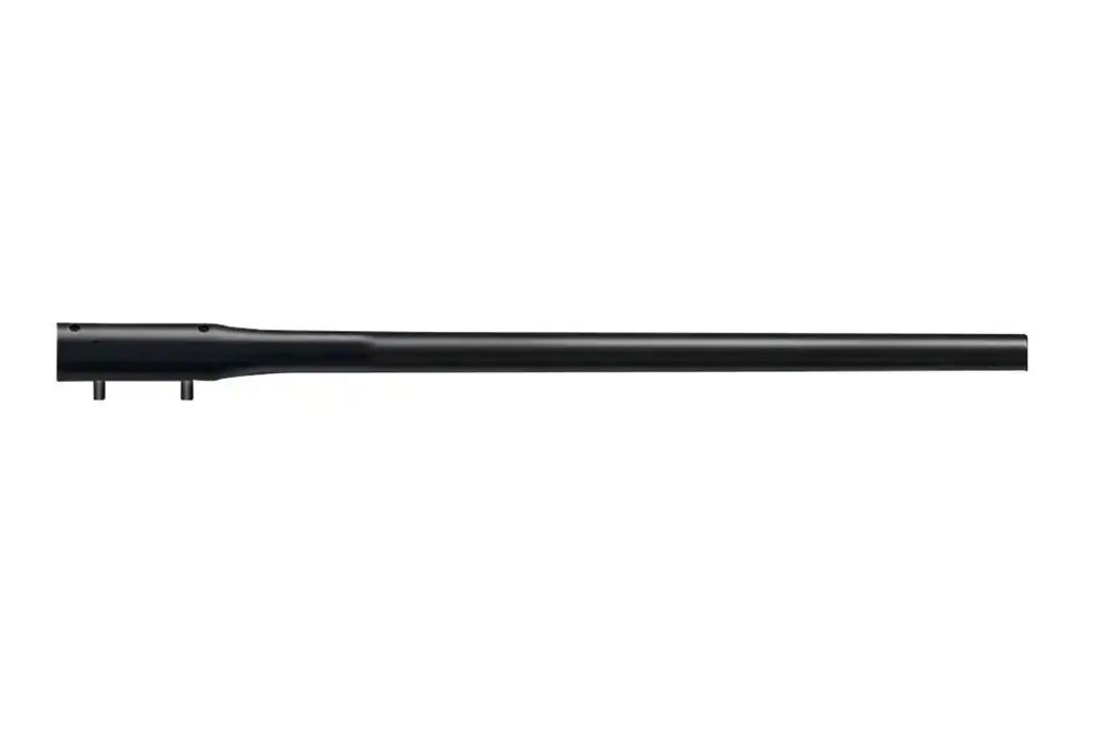 BLASER R8 Wechsellauf ohne Visierung, ohne MGW, LL580mm