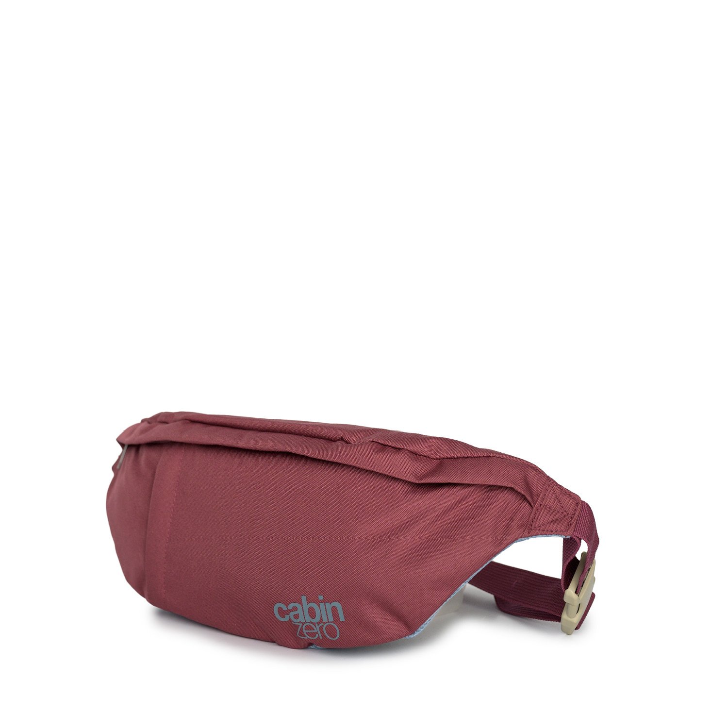 CABIN ZERO Classic Hip Pack 2L