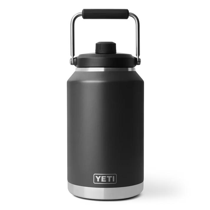 YETI Rambler Kanne 3,8L