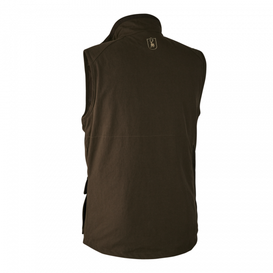 DEERHUNTER Muflon Extreme Weste