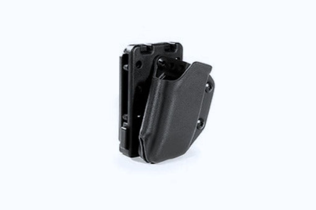 BGS Double Stack Mag Carrier