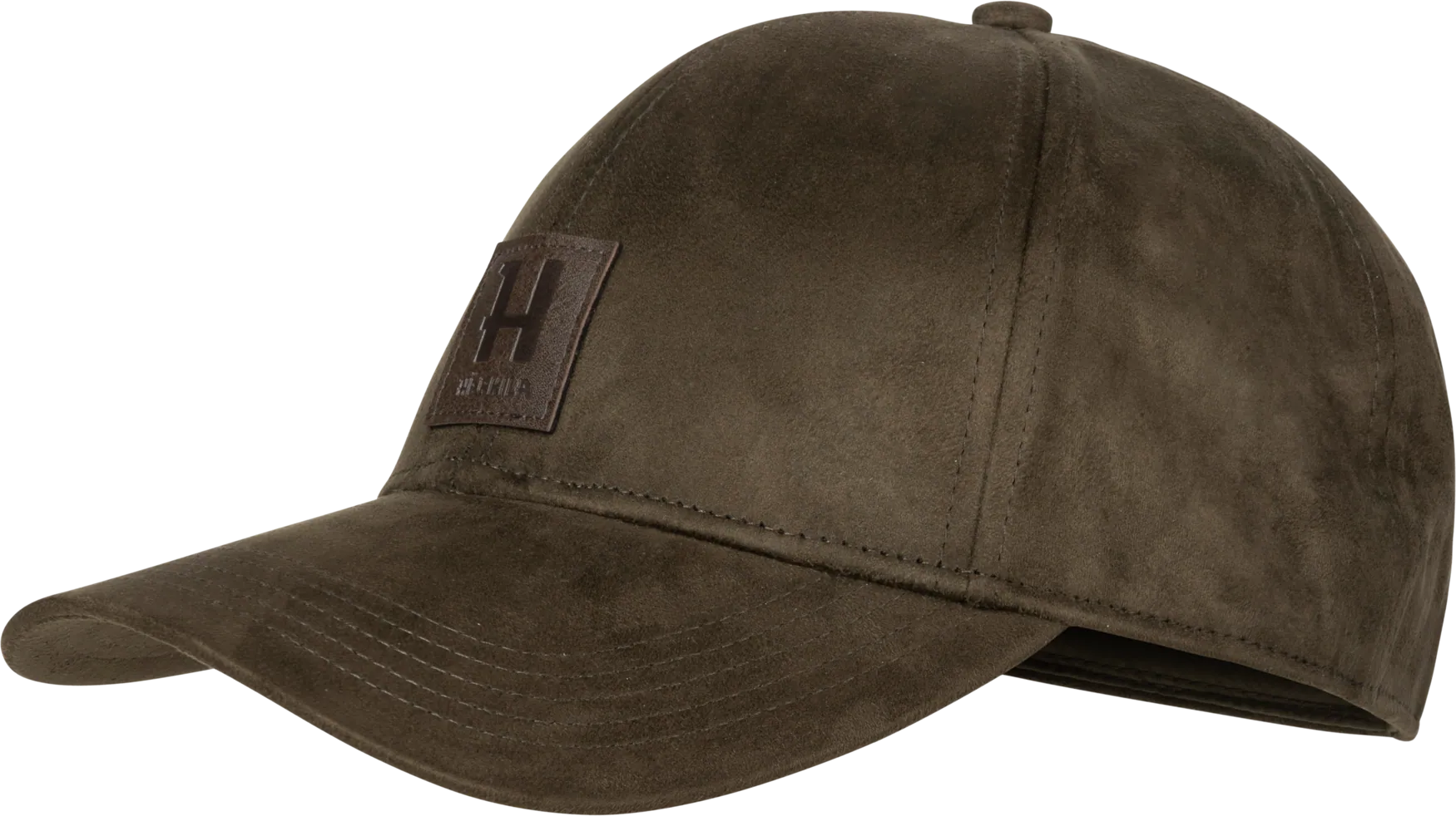 HÄRKILA Berkshire Cap