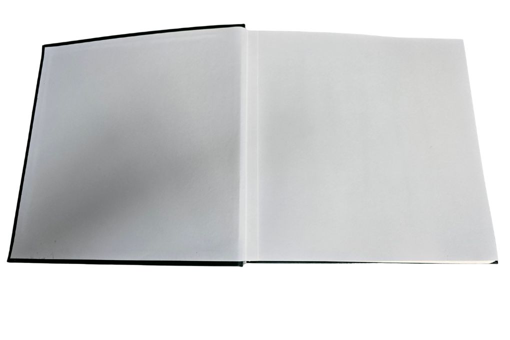 SCHLEIZER ALBEN Jagd und Schusstagebuch