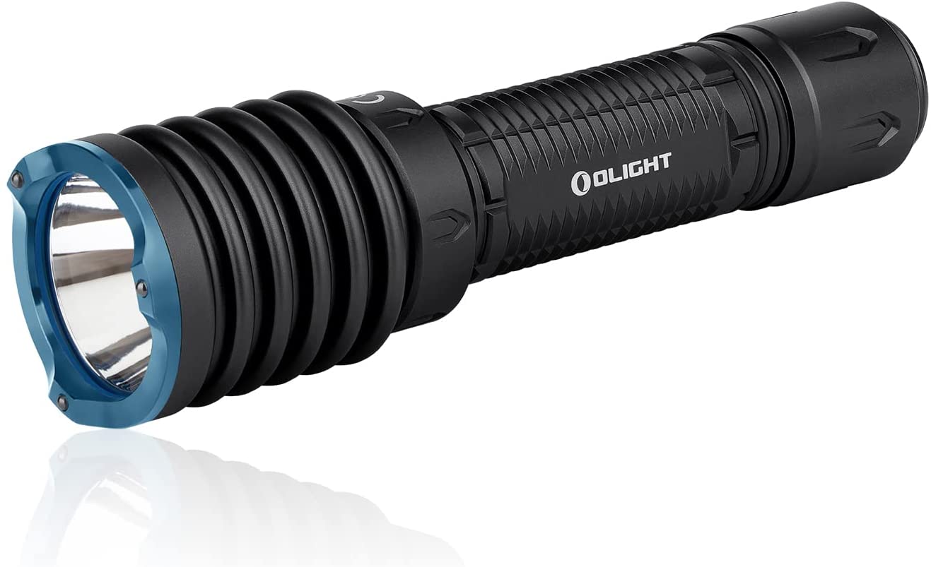 OLIGHT Warrior X3 2500 Lumen