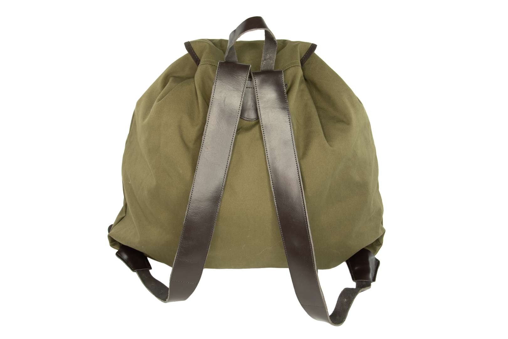AUSTRO JAGD Rucksack Canvas AUSTRO JAGD Rucksack Canvas