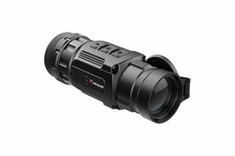 INFIRAY Clip CL42 INFIRAY Clip CL42