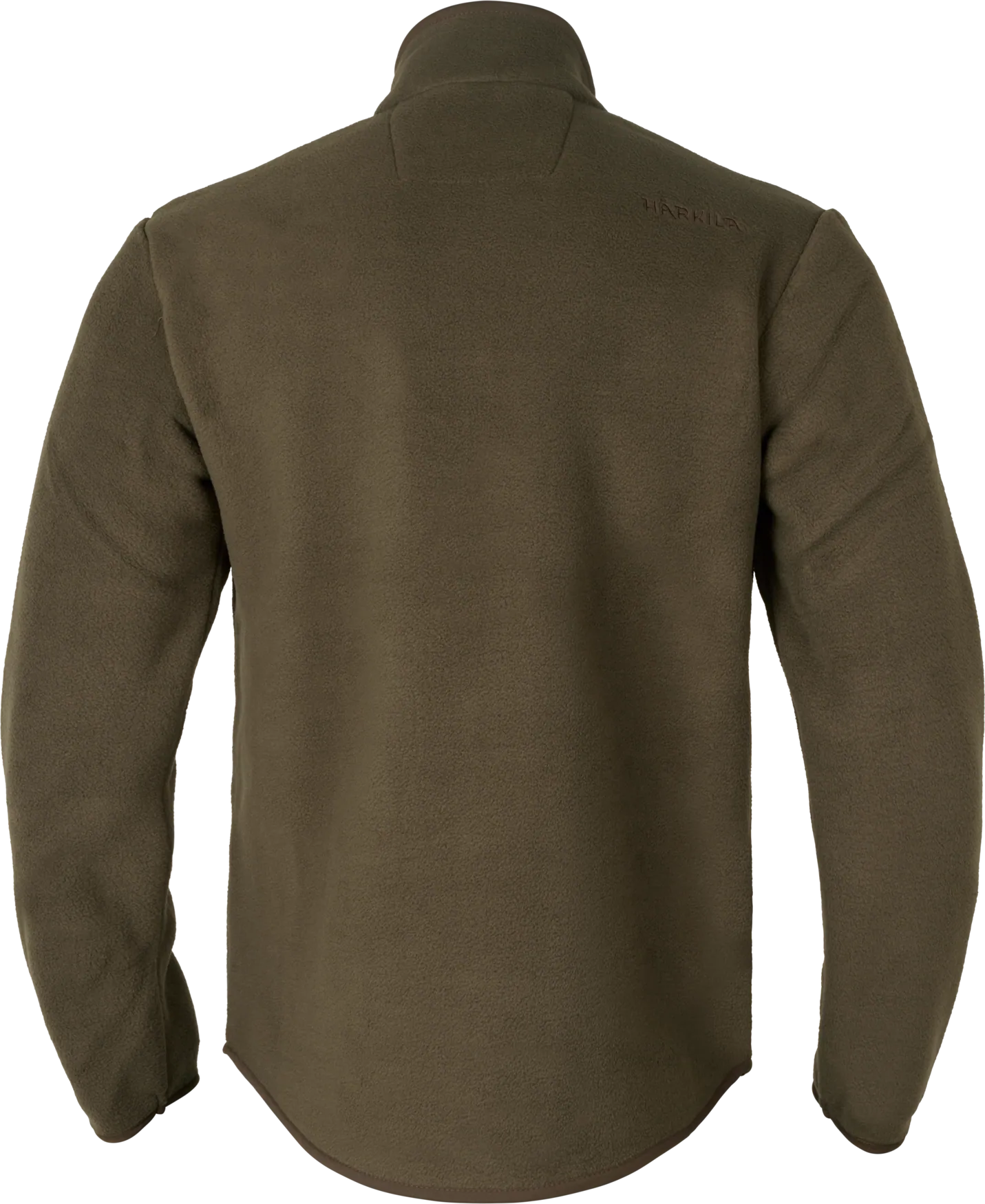 HÄRKILA Torsby Fleecejacke HÄRKILA Torsby Fleecejacke