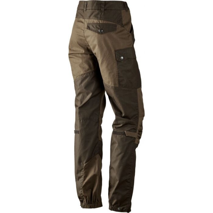 HÄRKILA Dagny Lady Hose HÄRKILA Dagny Lady Hose