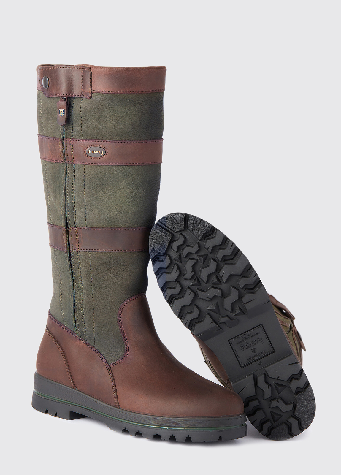 DUBARRY Wexford DUBARRY Wexford