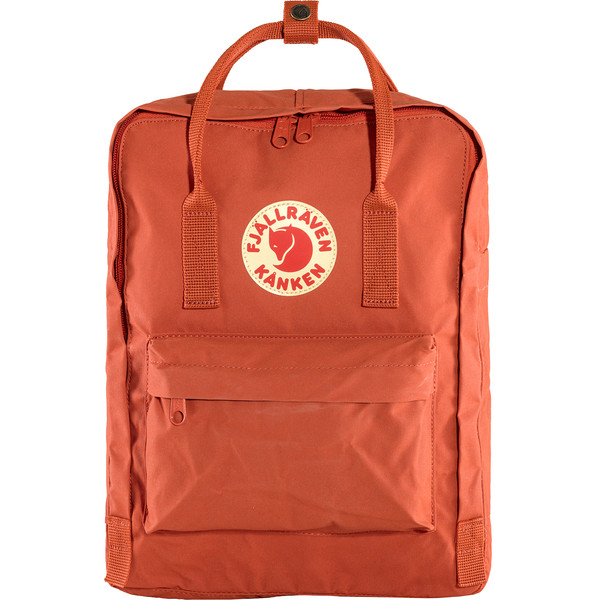 FJÄLL RÄVEN Kånken Classic