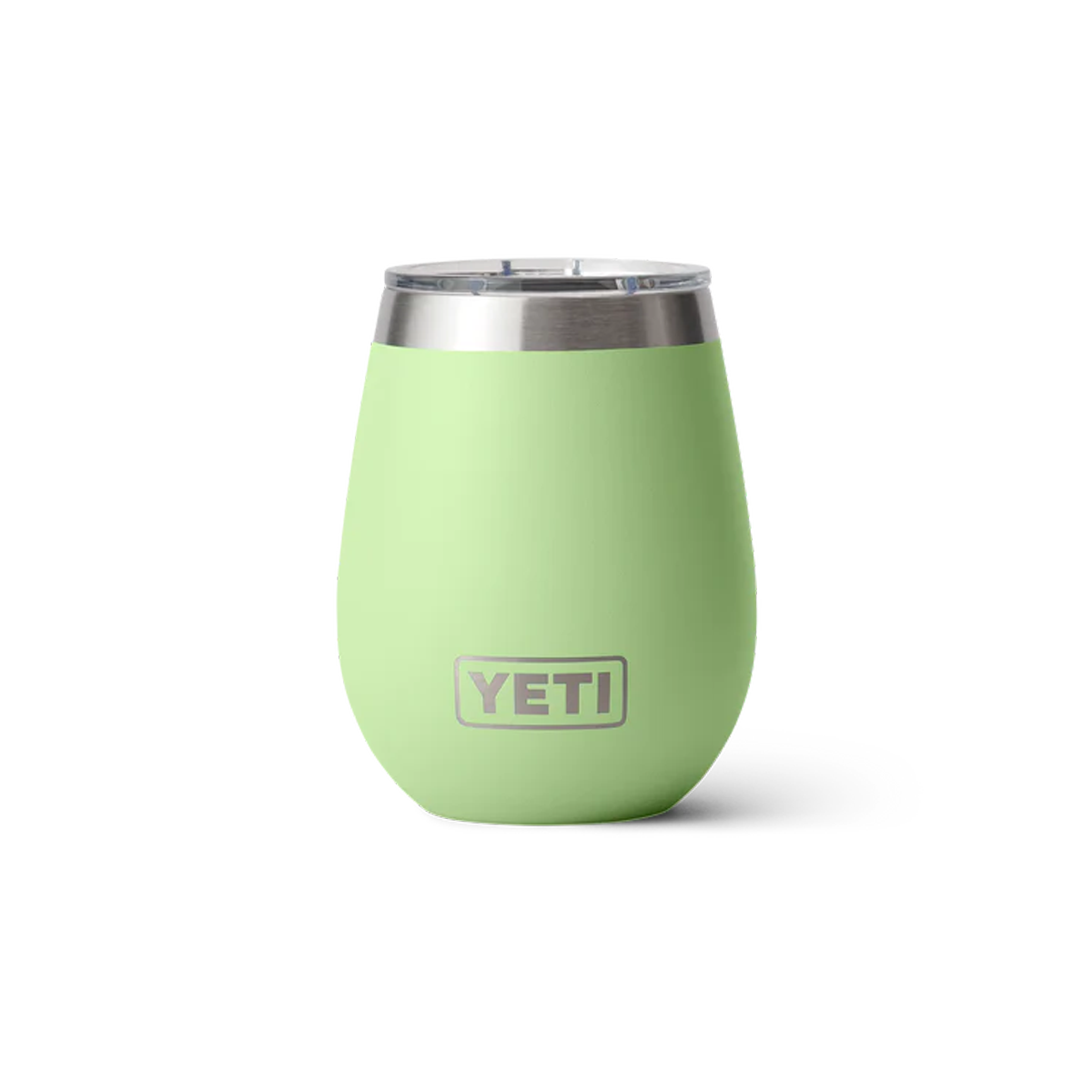 YETI Rambler Wine Tumbler 295ml