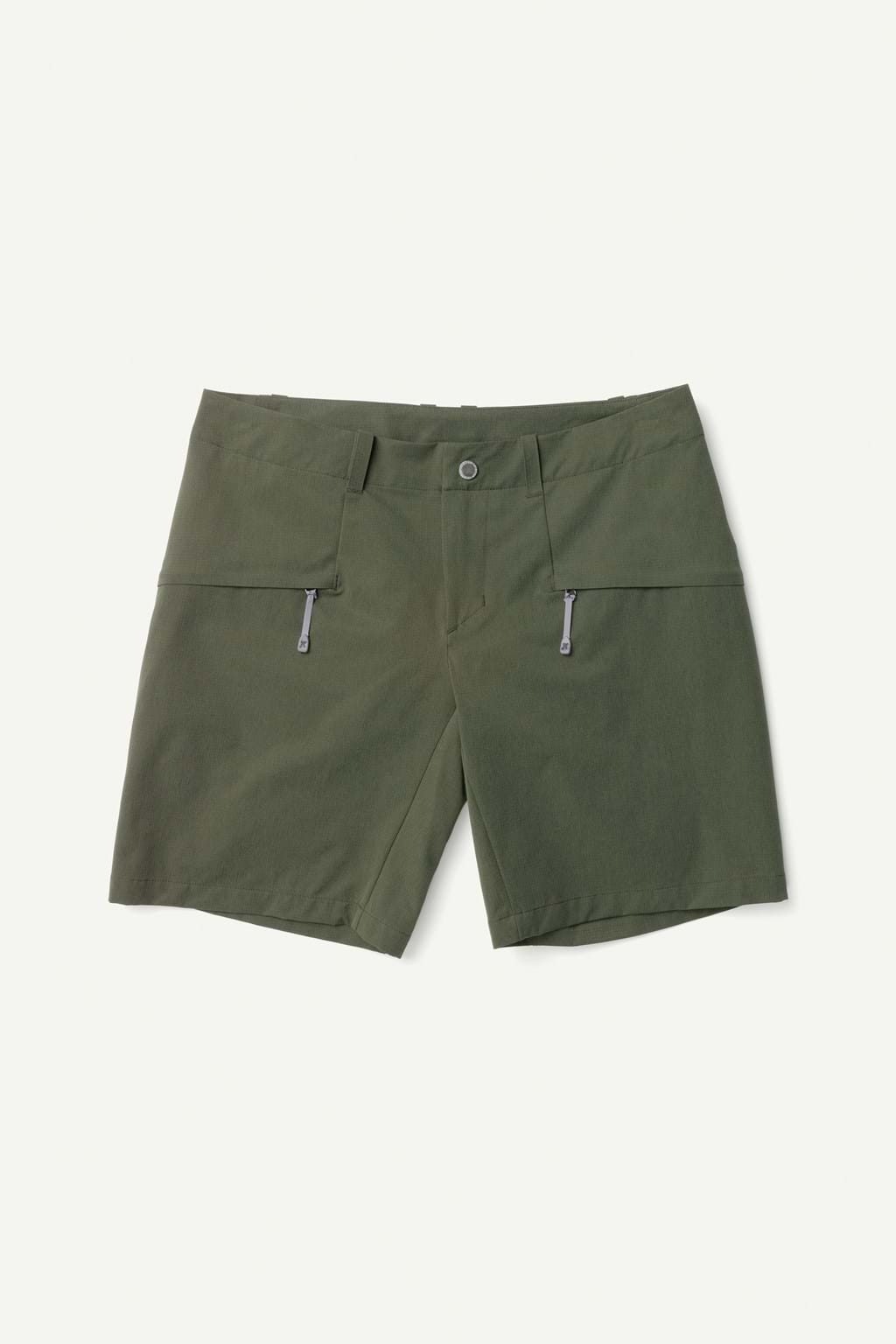 HOUDINI W's Daybreak Shorts