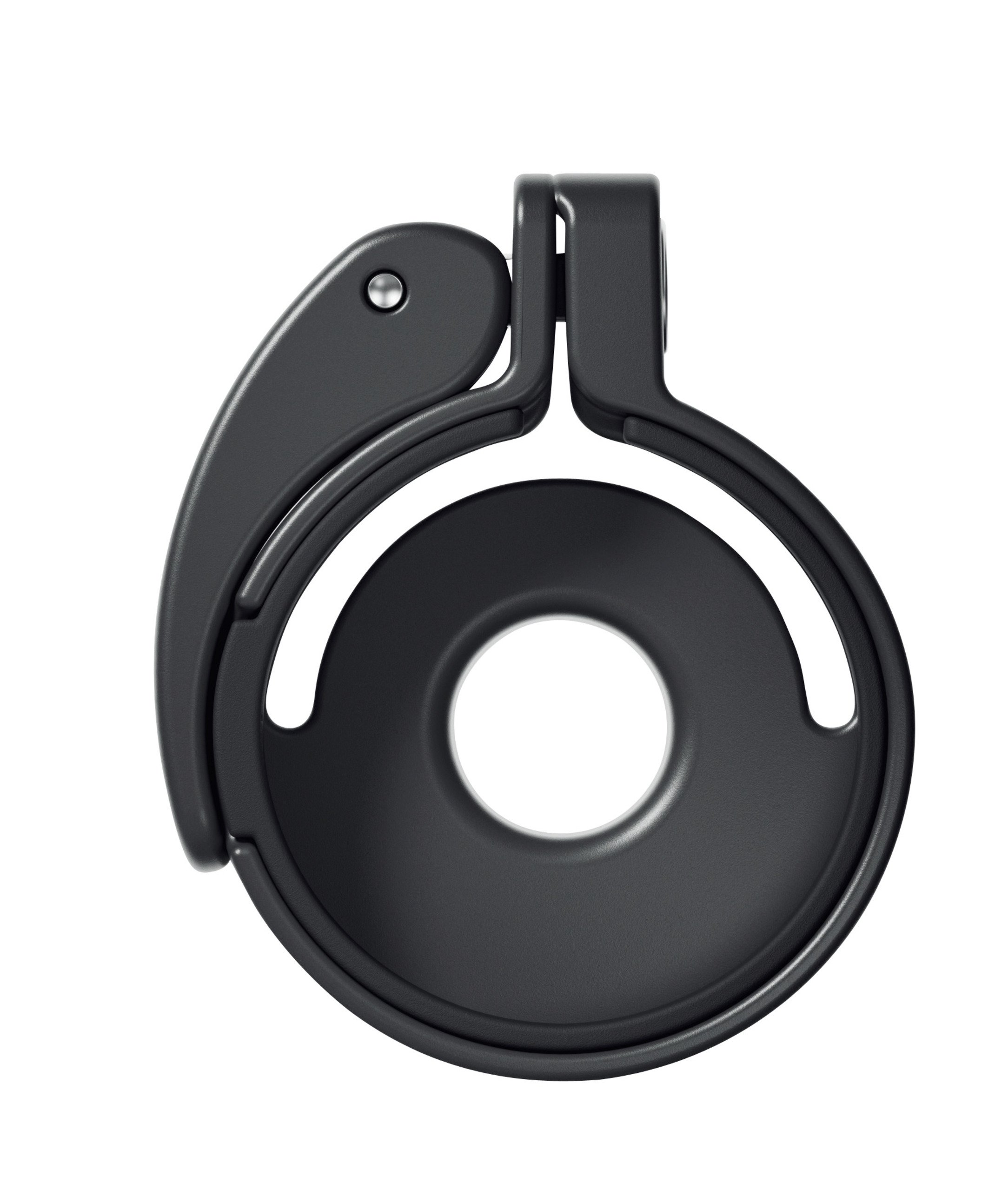 SWAROVSKI CA-Bs Klemmadapter für CL Ferngläser