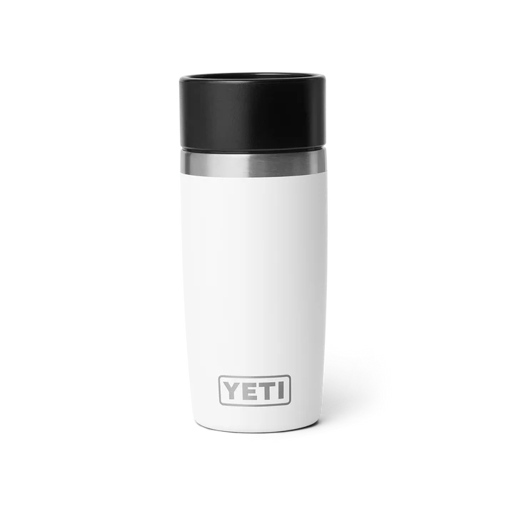 YETI Rambler Reiseflasche 355ml